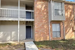 17401 Red Oak Dr, Houston, TX 77090 - Photo 24