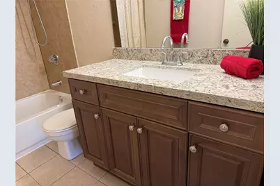 17401 Red Oak Drive #61, Houston, TX 77090 - Photo 18