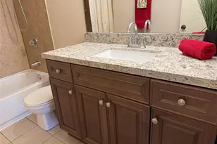 17401 Red Oak Dr, Houston, TX 77090 - Photo 18