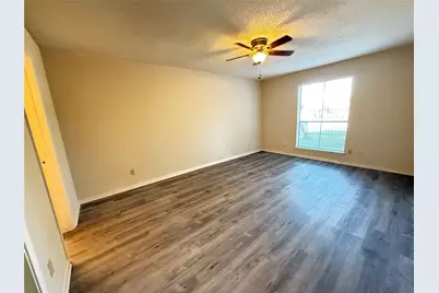 17401 Red Oak Drive #61, Houston, TX 77090 - Photo 14
