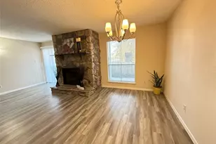 17401 Red Oak Dr, Houston, TX 77090 - Photo 10