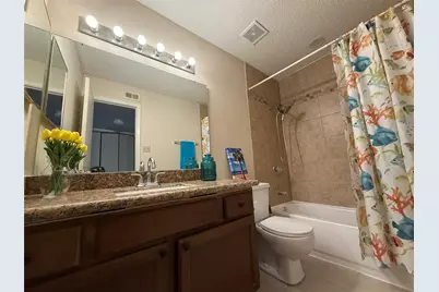 17401 Red Oak Drive #61, Houston, TX 77090 - Photo 20