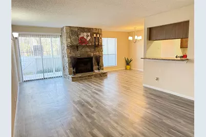 17401 Red Oak Drive #61, Houston, TX 77090 - Photo 8