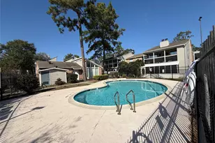 17401 Red Oak Dr, Houston, TX 77090 - Photo 22