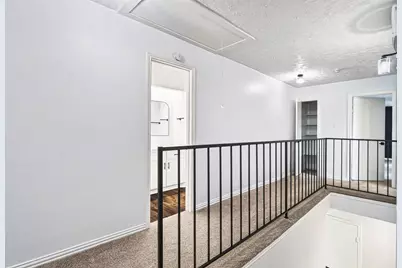 19410 Navarro Mills Drive, Tomball, TX 77375 - Photo 18
