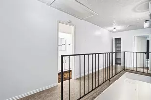 19410 Navarro Mills Dr, Tomball, TX 77375 - Photo 18