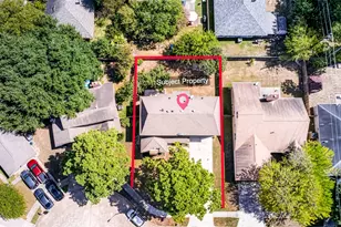 19410 Navarro Mills Dr, Tomball, TX 77375 - Photo 4