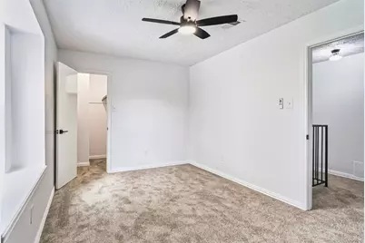 19410 Navarro Mills Drive, Tomball, TX 77375 - Photo 34