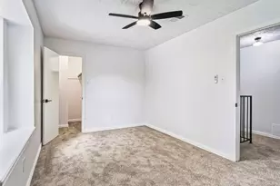 19410 Navarro Mills Dr, Tomball, TX 77375 - Photo 34