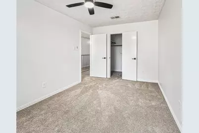 19410 Navarro Mills Drive, Tomball, TX 77375 - Photo 26