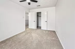 19410 Navarro Mills Dr, Tomball, TX 77375 - Photo 26