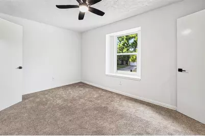 19410 Navarro Mills Drive, Tomball, TX 77375 - Photo 32