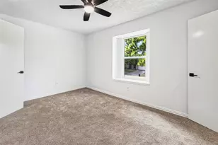 19410 Navarro Mills Dr, Tomball, TX 77375 - Photo 32