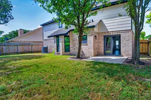 19410 Navarro Mills Dr, Tomball, TX 77375 - Photo 36