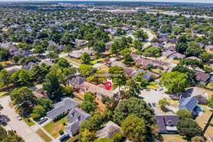 19410 Navarro Mills Dr, Tomball, TX 77375 - Photo 6