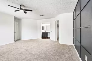19410 Navarro Mills Dr, Tomball, TX 77375 - Photo 22