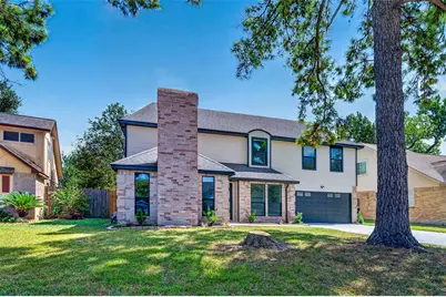 19410 Navarro Mills Drive, Tomball, TX 77375 - Photo 2