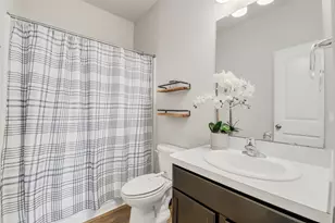 7408 St Andrews Dr, Navasota, TX 77868 - Photo 16