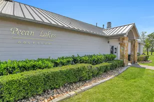 7408 St Andrews Dr, Navasota, TX 77868 - Photo 24