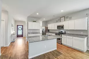 7408 St Andrews Dr, Navasota, TX 77868 - Photo 6