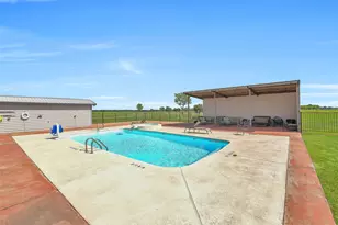 7408 St Andrews Dr, Navasota, TX 77868 - Photo 26