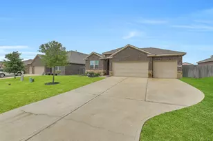 7408 St Andrews Dr, Navasota, TX 77868 - Photo 30