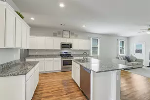 7408 St Andrews Dr, Navasota, TX 77868 - Photo 8