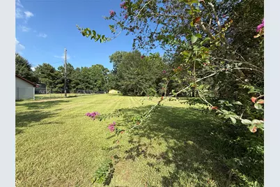 00 N Tram Road N, Vidor, TX 77662 - Photo 2
