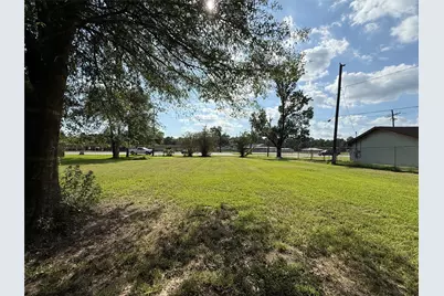 00 N Tram Road N, Vidor, TX 77662 - Photo 4