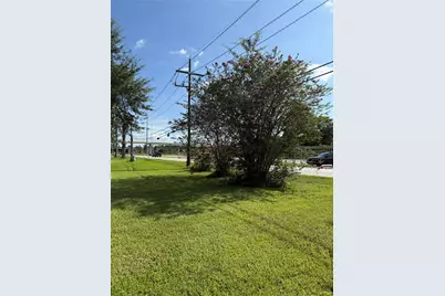 00 N Tram Road N, Vidor, TX 77662 - Photo 6