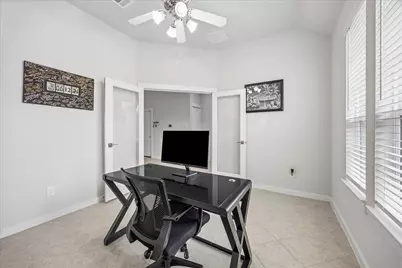 23601 Zinfandel Drive, Alvin, TX 77511 - Photo 8