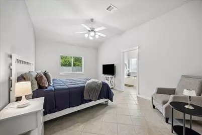 23601 Zinfandel Drive, Alvin, TX 77511 - Photo 18