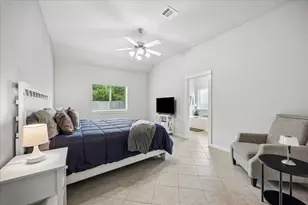 23601 Zinfandel Dr, Alvin, TX 77511 - Photo 18