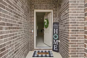 23601 Zinfandel Dr, Alvin, TX 77511 - Photo 6