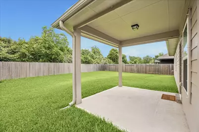 23601 Zinfandel Drive, Alvin, TX 77511 - Photo 22