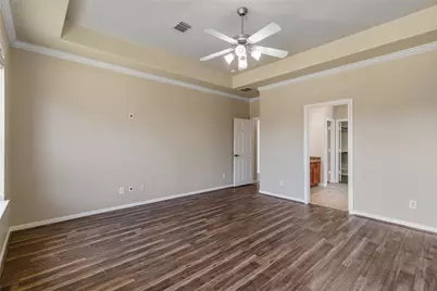 24822 Dutton Point Drive, Katy, TX 77493 - Photo 22