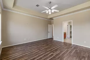 24822 Dutton Point Dr, Katy, TX 77493 - Photo 22