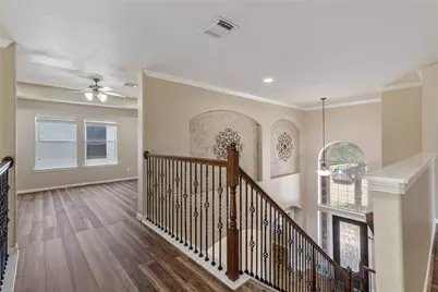 24822 Dutton Point Drive, Katy, TX 77493 - Photo 26