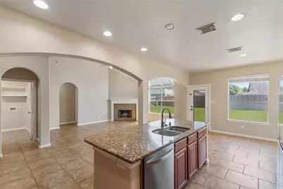 24822 Dutton Point Drive, Katy, TX 77493 - Photo 14