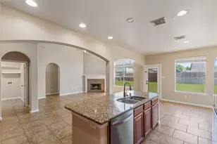 24822 Dutton Point Dr, Katy, TX 77493 - Photo 14