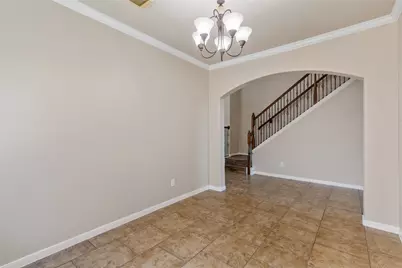 24822 Dutton Point Drive, Katy, TX 77493 - Photo 12