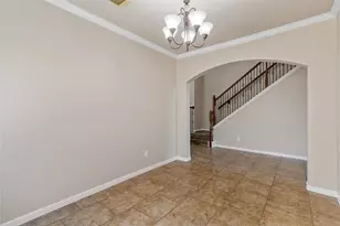 24822 Dutton Point Dr, Katy, TX 77493 - Photo 12