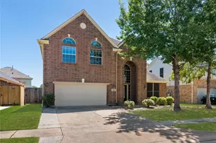 24822 Dutton Point Dr, Katy, TX 77493 - Photo 1