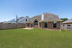 24822 Dutton Point Dr, Katy, TX 77493 - Photo 42
