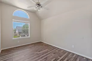 24822 Dutton Point Dr, Katy, TX 77493 - Photo 34