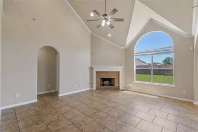 24822 Dutton Point Drive, Katy, TX 77493 - Photo 18