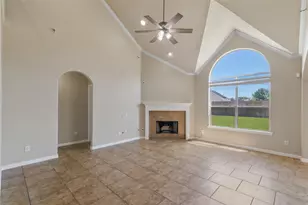 24822 Dutton Point Dr, Katy, TX 77493 - Photo 18