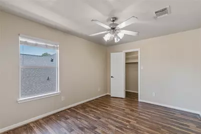 24822 Dutton Point Drive, Katy, TX 77493 - Photo 36