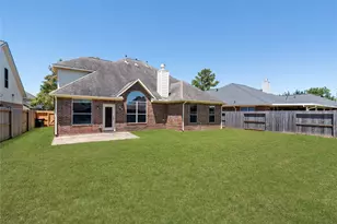 24822 Dutton Point Dr, Katy, TX 77493 - Photo 40