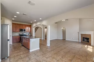 24822 Dutton Point Dr, Katy, TX 77493 - Photo 16